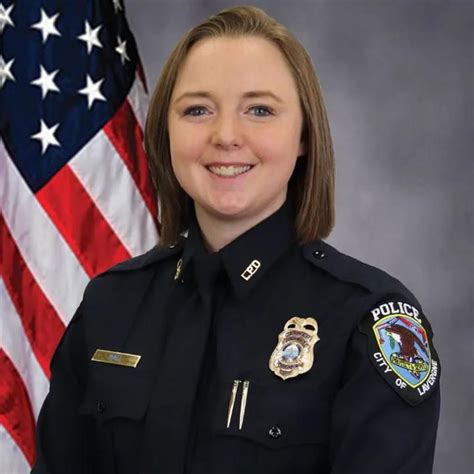 megan hall sex tapes|LISTEN as Tennessee cop